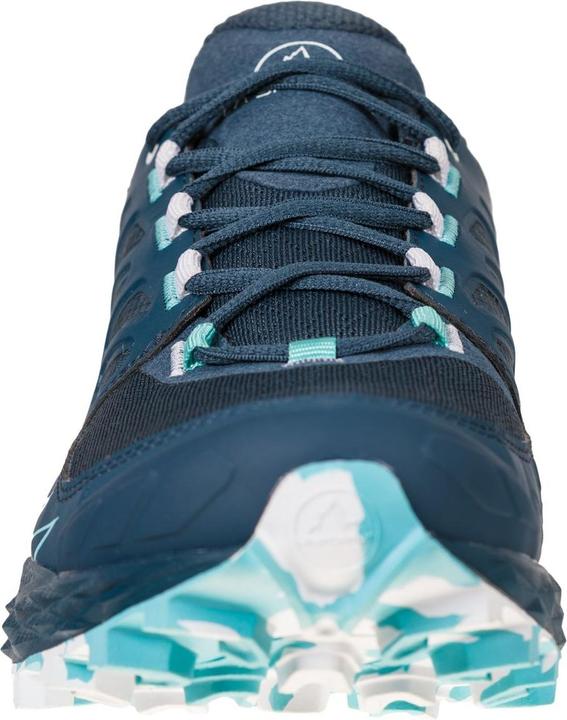 Produktbild La Sportiva Lycan GTX (37)