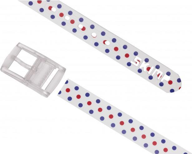 Produktbild Skimp Belt Special