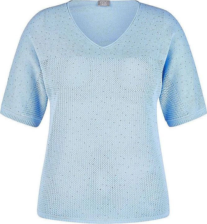 Produktbild Rabe 56-118611 (46)