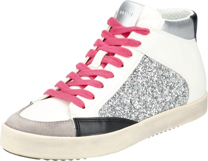Produktbild Geox Sneaker (40)