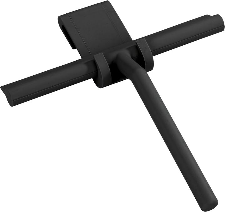 Produktbild Wenko Mola