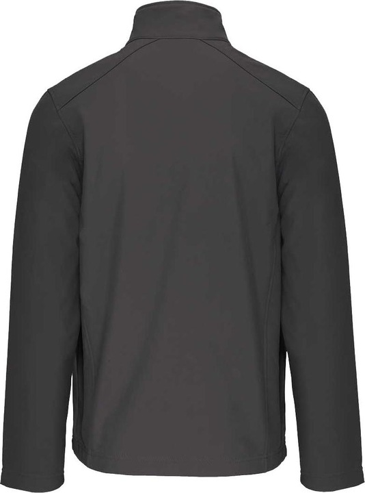 Immagine prodotto Kariban Giacca soft shell (3XL)