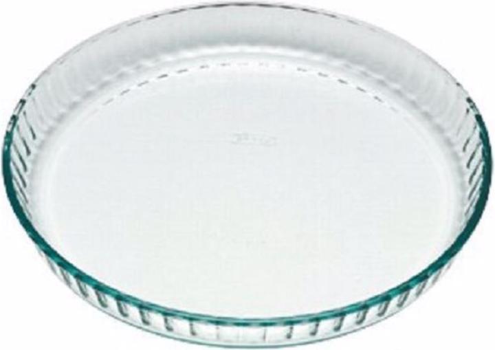 Immagine prodotto Pyrex Teglia da torta ø24cm (24 cm)