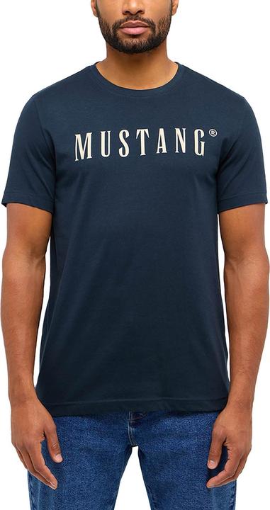 Actual product image Mustang Style Austin (XL)