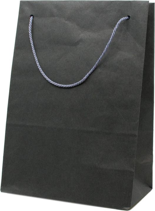 Immagine prodotto Braun + Company Uni (Borsa da regalo, 1 x)