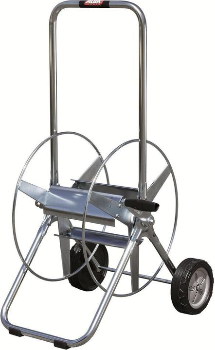 Image du produit Alba Royal Serie II (100 m)