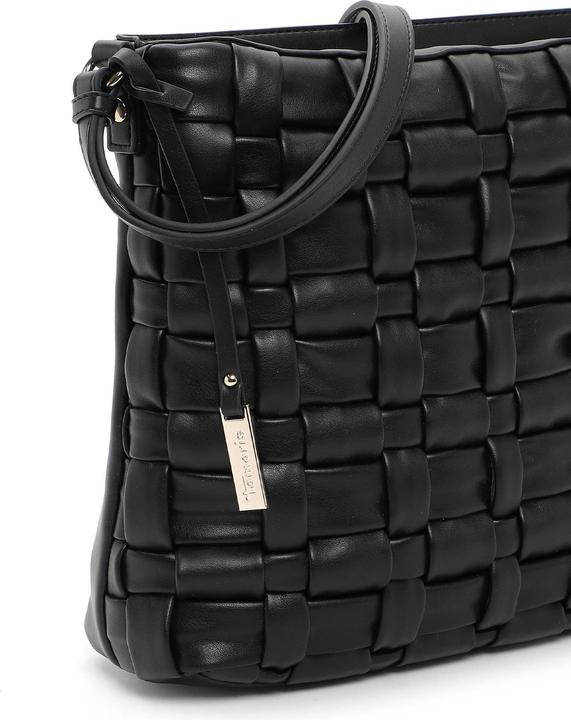 Immagine prodotto Tamaris Borsa a tracolla Lorene