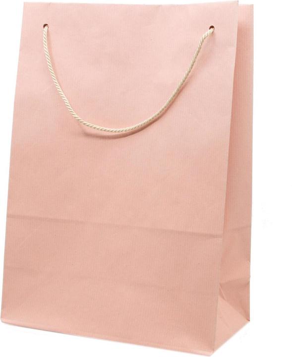 Immagine prodotto Braun + Company Uni (Borsa da regalo, 1 x)