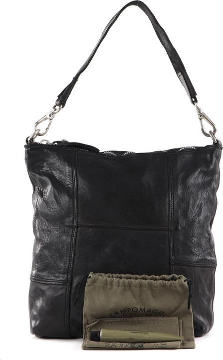 Produktbild Campomaggi Shoulder Bag