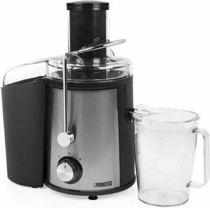 Princess Centrifugeuse