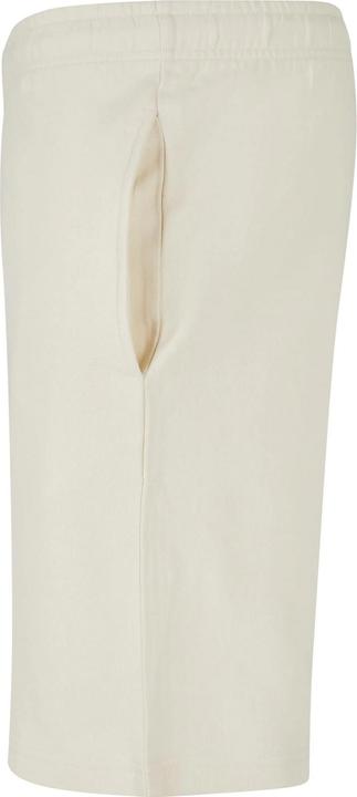 Produktbild Urban Classics New Shorts (S)