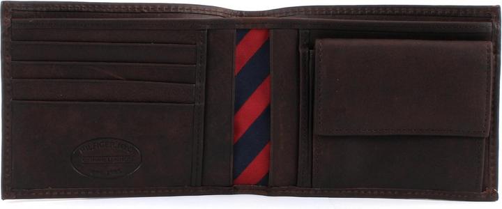 Image du produit Tommy Hilfiger Johnson Wallet