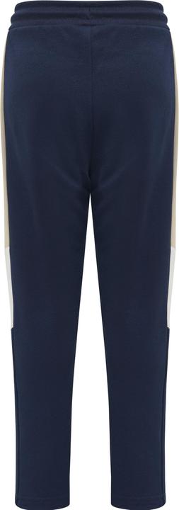 Produktbild hummel Rane Pants (104)