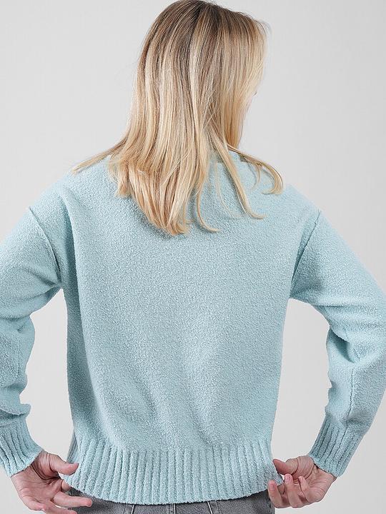 Produktbild s.Oliver Rollkragenpullover (40)