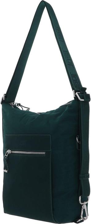 Produktbild Jost Schultertasche Roskilde 2-Way Bag