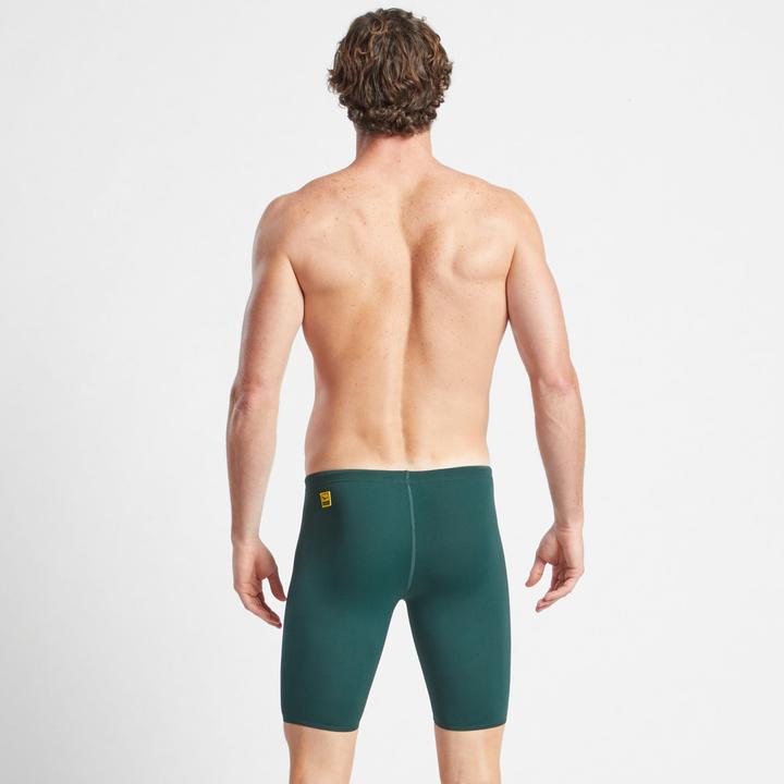 Produktbild Finis Solid Jammer" Badeanzug Mann (38)