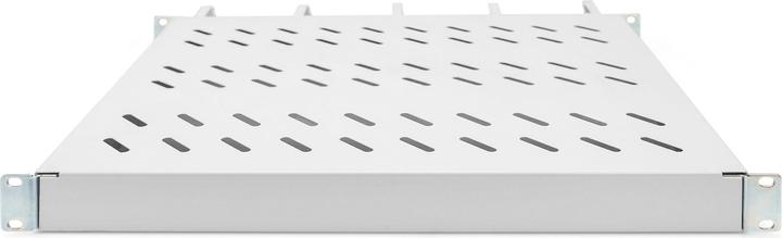 Image du produit Digitus Tablette avec passage de câbles