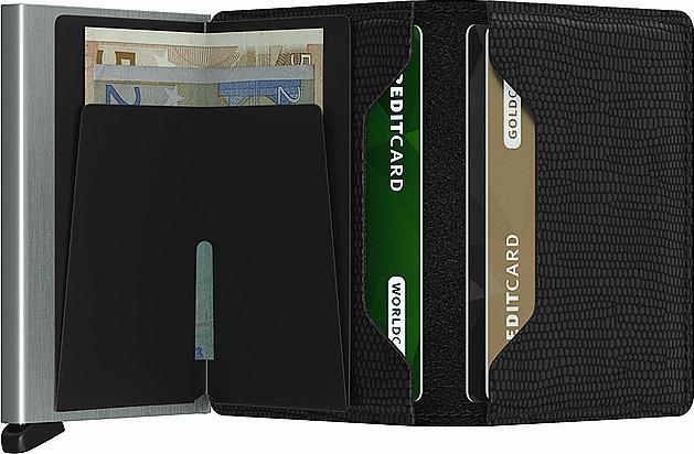 Immagine prodotto Secrid Slimwallet