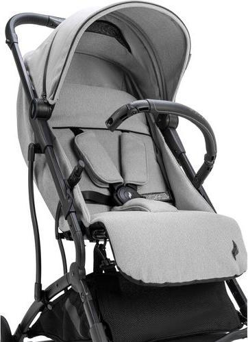 Produktbild Osann Boogy