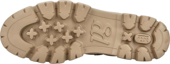 Produktbild Paul Green Stiefelette (37.5)