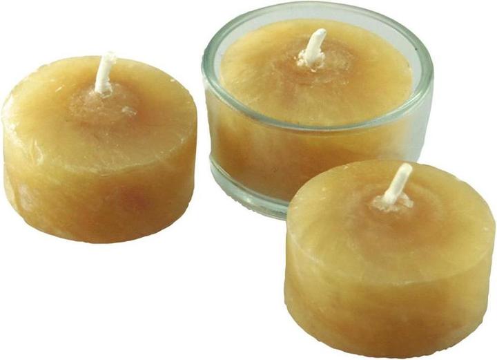 Produktbild Wilesco Ersatzkerzen für D2 Dampfmasch