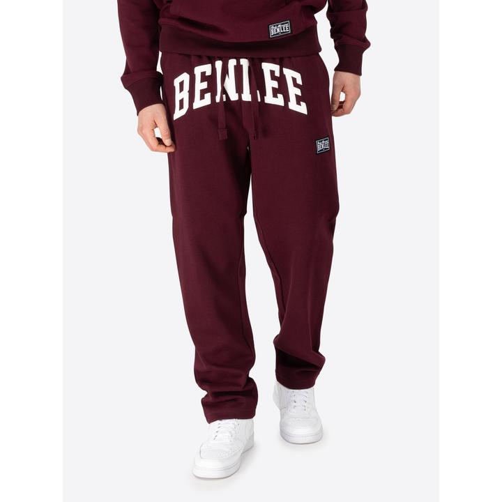 Image du produit Benlee Atkins Regular Fit (L)
