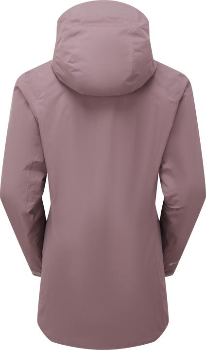 Produktbild Montane Women's Duality Jacket (XS)
