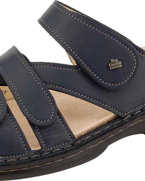 Image du produit Finn Comfort Mules (40)