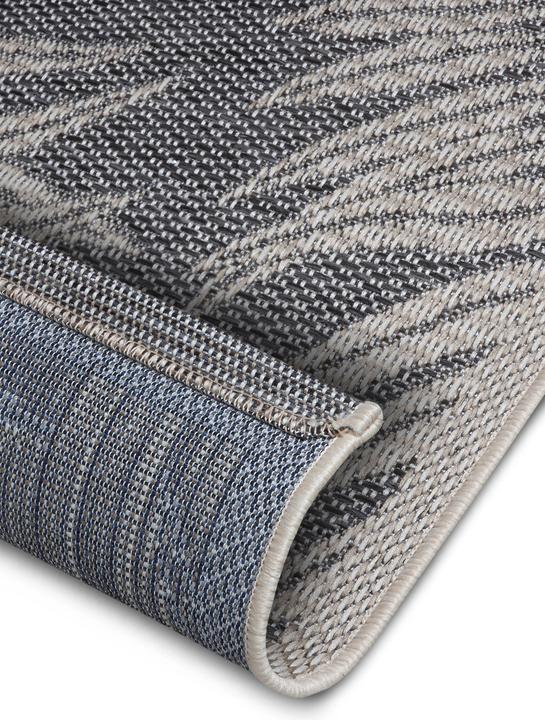 Produktbild Hanse Home Paru (290 x 190 cm)