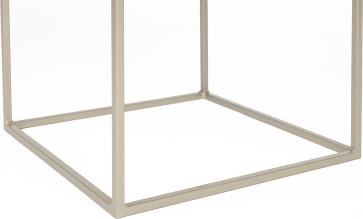 Produktbild Zuiver Stray (35 x 35 x 45 cm)