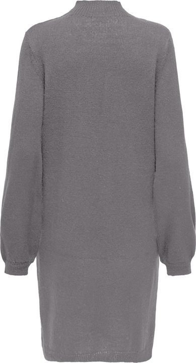 Immagine prodotto JdY JDYMANDY abito midi in maglia (S)