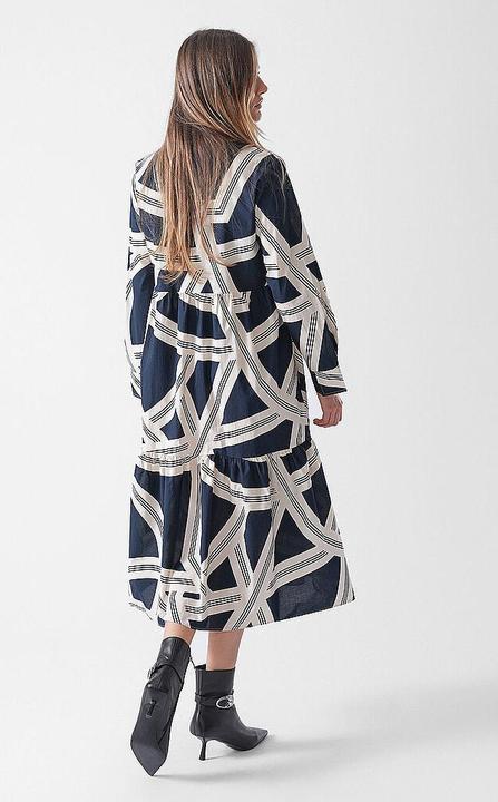 Produktbild Opus Midikleid WERANO LANE (40)