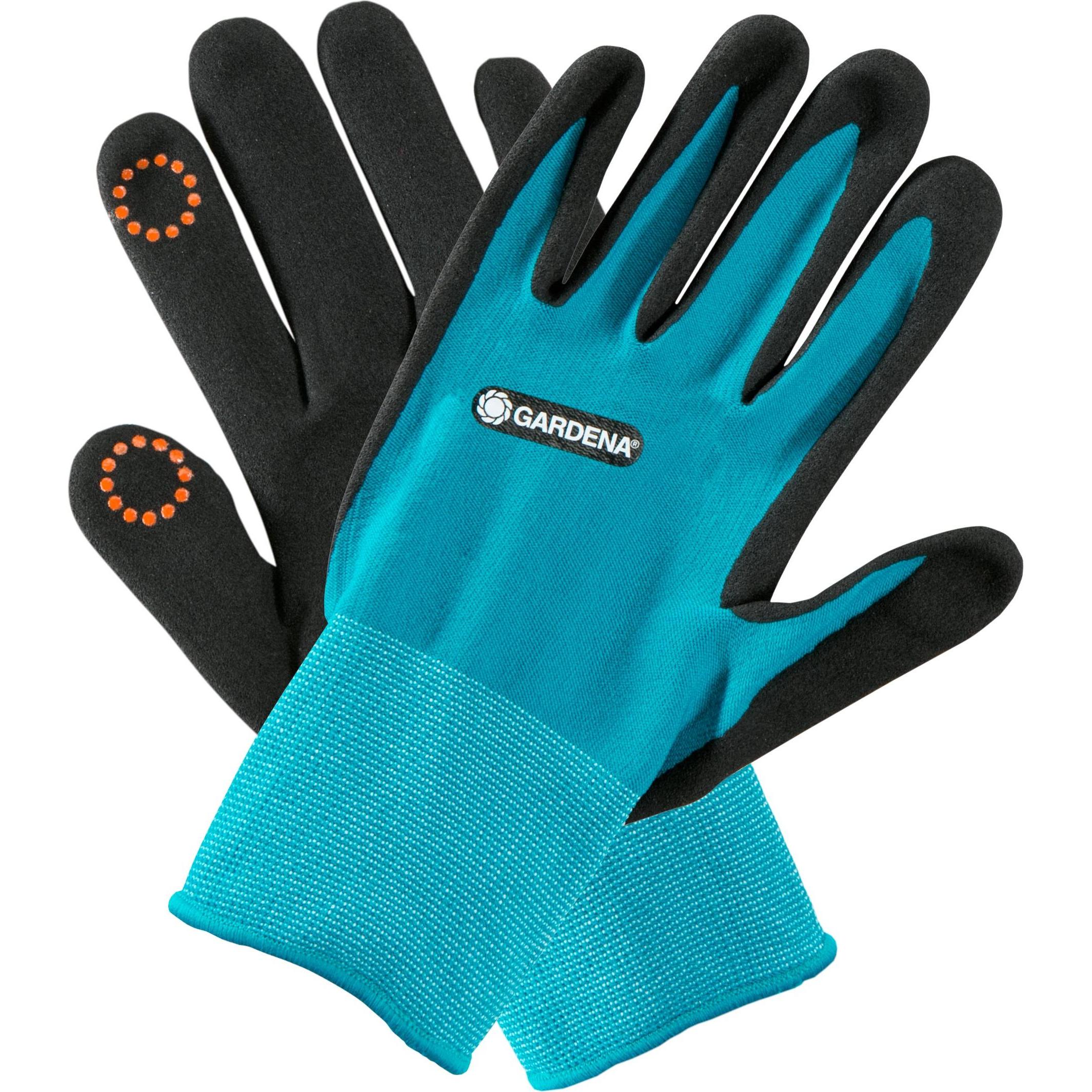 Gardena, Schutzhandschuhe, Pflanz und Bodenhandschuh (L)