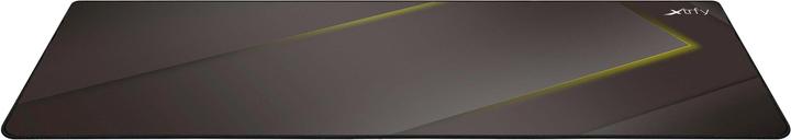 Immagine prodotto CHERRY xtrfy GP1 (Largamente)