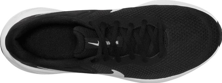 Produktbild Nike Revolution 7 (36.5)