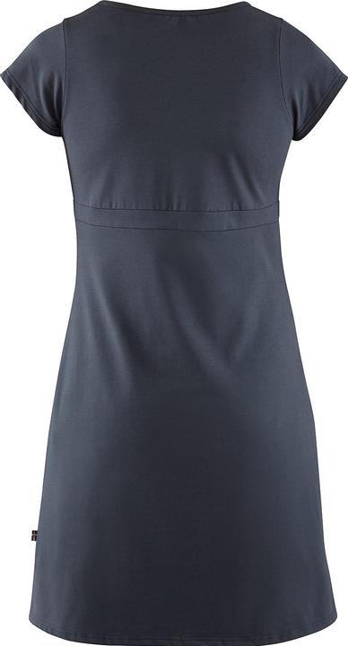 Actual product image Fjällräven High Coast Kleid (XS)