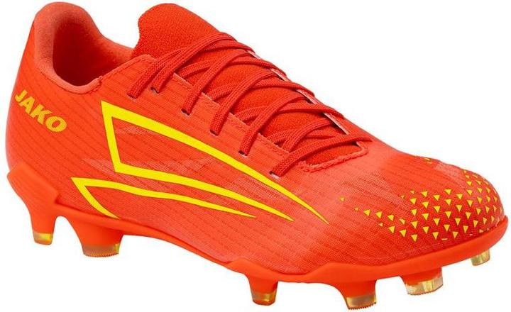 JAKO RS89 Academy FG/AG (38)