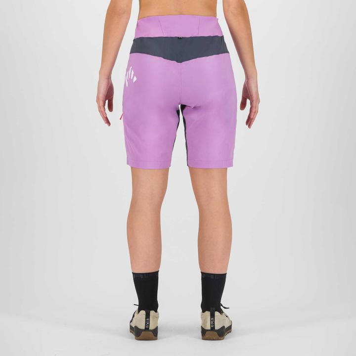 Produktbild Karpos Val Viola W Short (S)