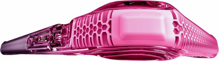 Image du produit Itskins Prisme suprême (Apple iPhone 12 Pro Max)