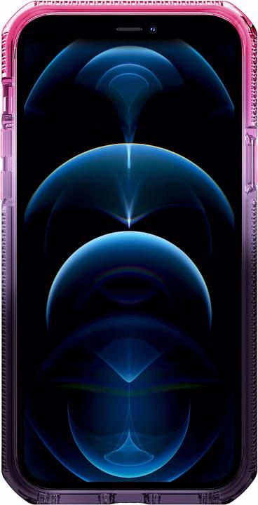 Image du produit Itskins Prisme suprême (Apple iPhone 12 Pro Max)