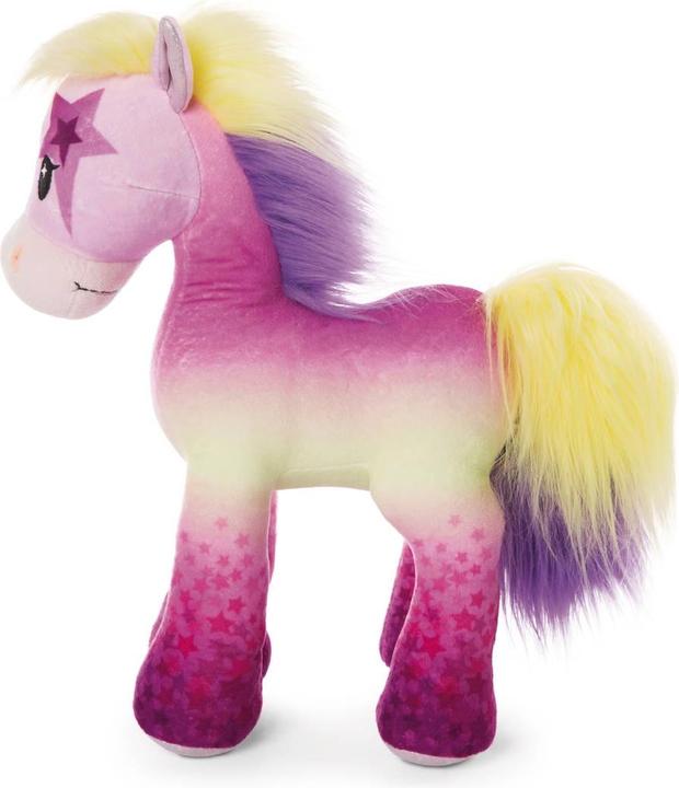 Produktbild NICI Kuscheltier Candydust