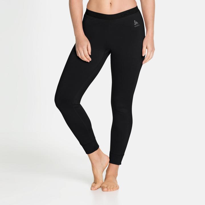 Actual product image Odlo Natural (M)