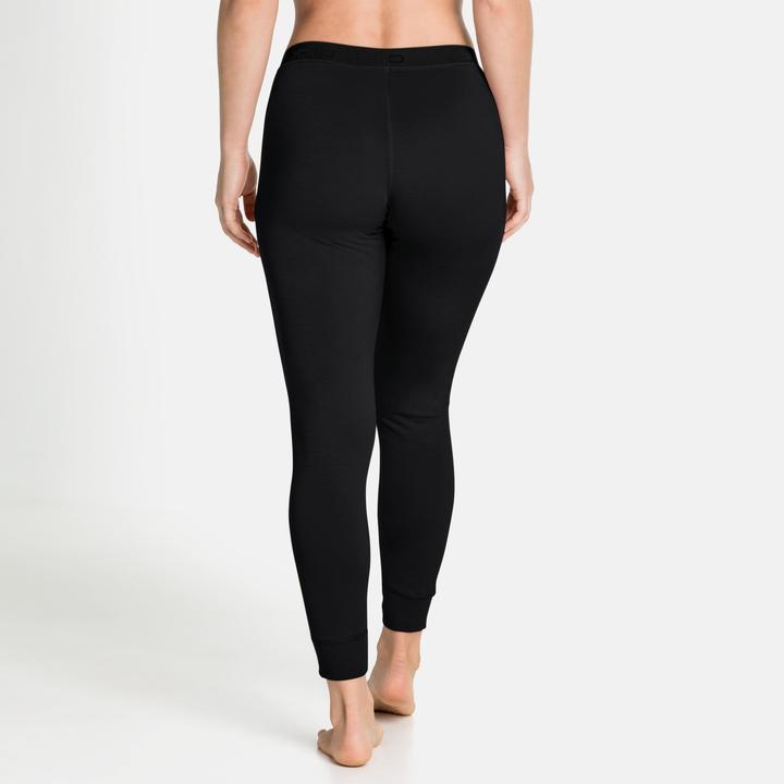 Actual product image Odlo Natural (M)