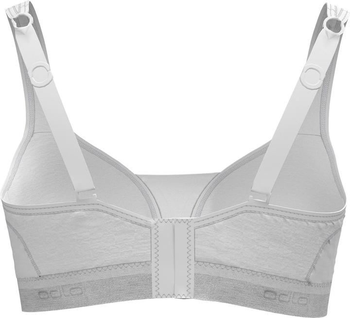 Immagine prodotto Odlo Reggiseno sportivo (95 B)