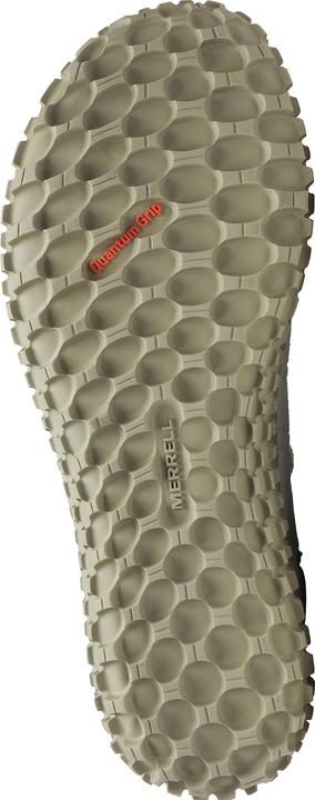 Produktbild Merrell Barfussschuhe Wrapt Mid Wp (40.5)