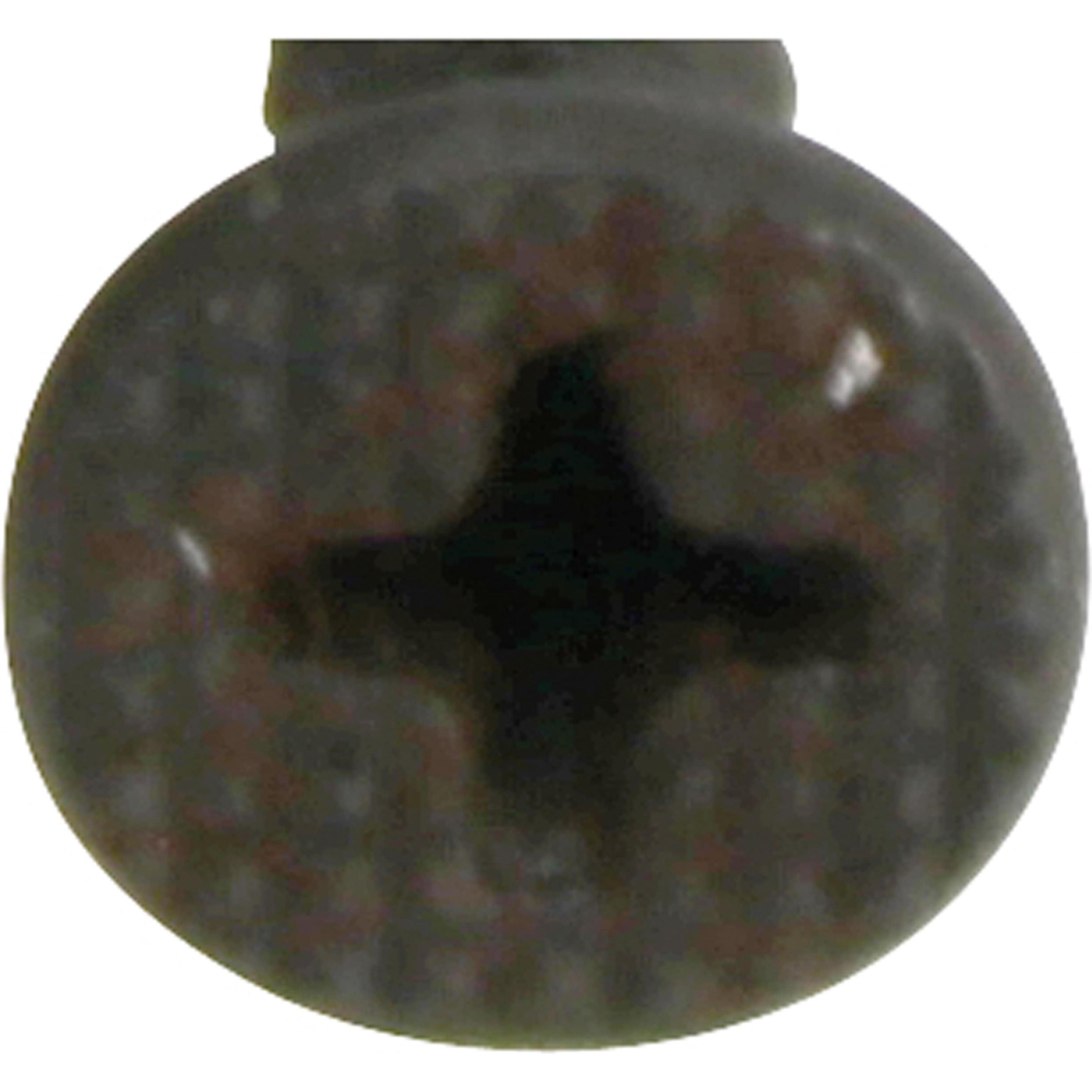 Masterproof, Schrauben, Schnellbauschrauben, 4x32 mm, 20 Stück (20 Schrauben pro Stück)