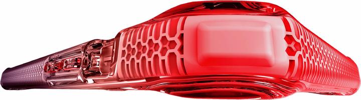 Image du produit Itskins Prisme suprême (Apple iPhone 12 Pro Max)