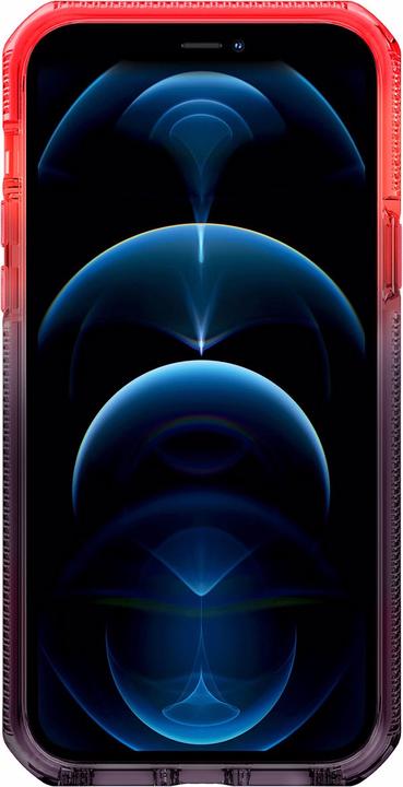 Image du produit Itskins Prisme suprême (Apple iPhone 12 Pro Max)