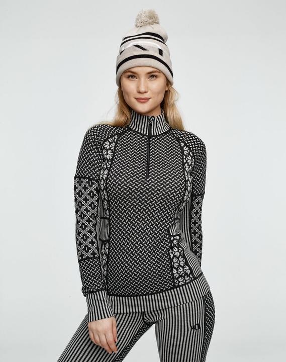 Actual product image Kari Traa Smekker (L)