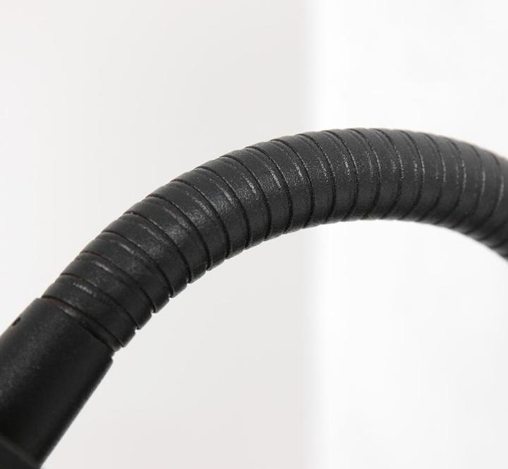 Produktbild Steinhauer Upround (355 lm, GU10)